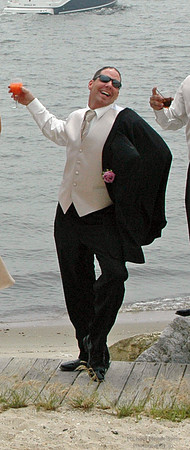 DSC_2509_edited-1.jpg