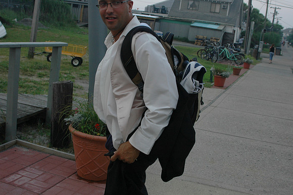 DSC_2607.jpg