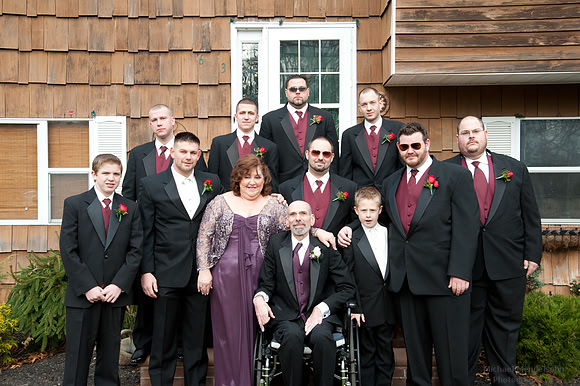 Phil & Kristin-488