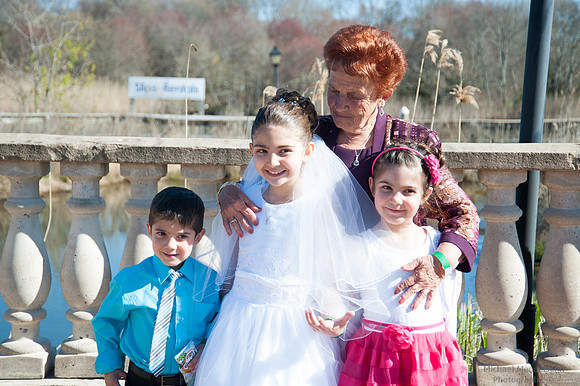 Cate Aniano Communion (196 of 220).jpg