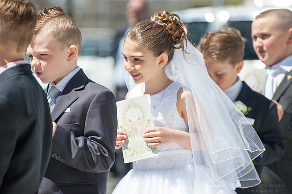 Cate Aniano Communion (109 of 220).jpg