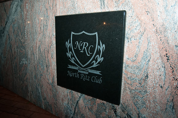 DSC_1936