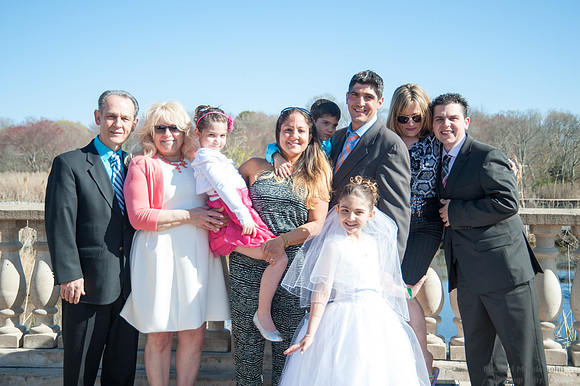 Cate Aniano Communion (212 of 220).jpg