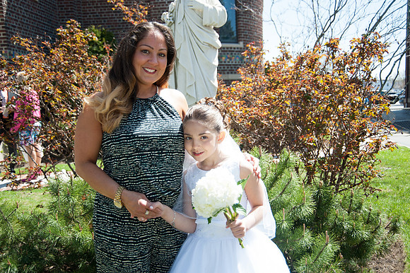 Cate Aniano Communion (63 of 220).jpg