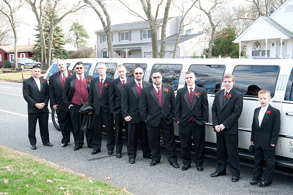 Phil & Kristin-544