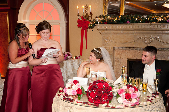 Phil & Kristin-2013