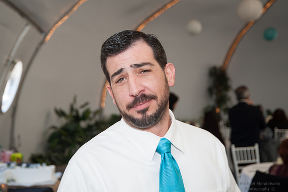 Cate Aniano Communion (122 of 220).jpg