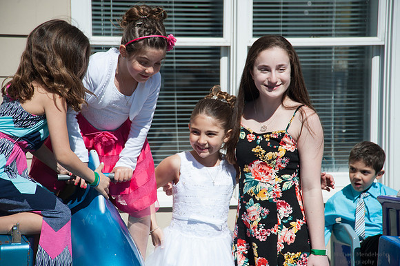 Cate Aniano Communion (172 of 220).jpg