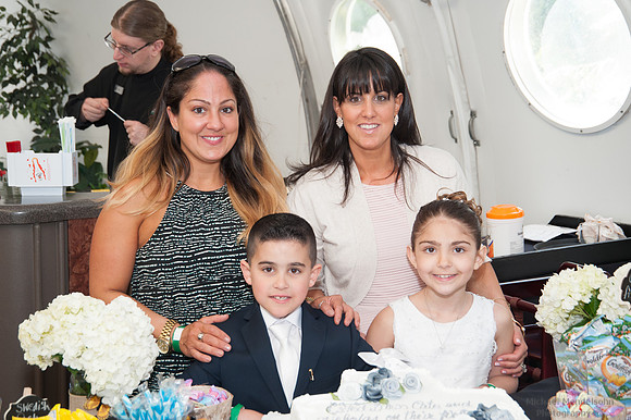 Cate Aniano Communion (152 of 220).jpg