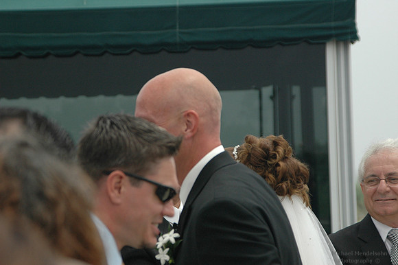 DSC_2497.jpg