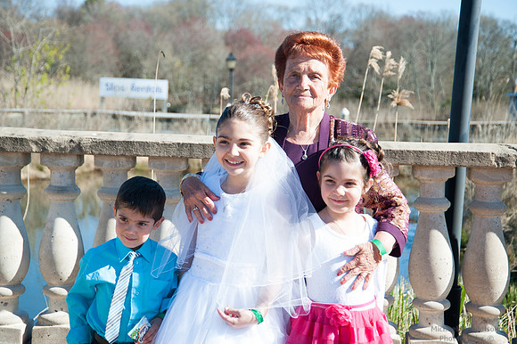 Cate Aniano Communion (197 of 220).jpg