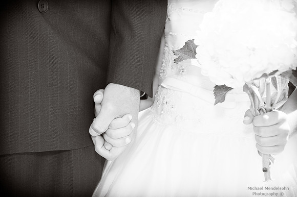 Cate Aniano Communion (55 of 220).jpg