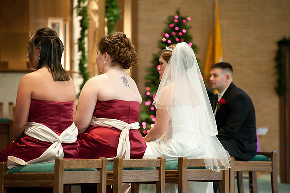 Phil & Kristin-1064