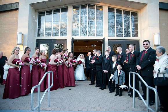 Phil & Kristin-1399