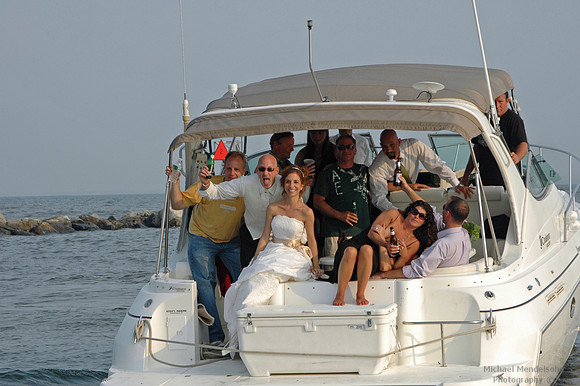 DSC_2597_edited-1.jpg