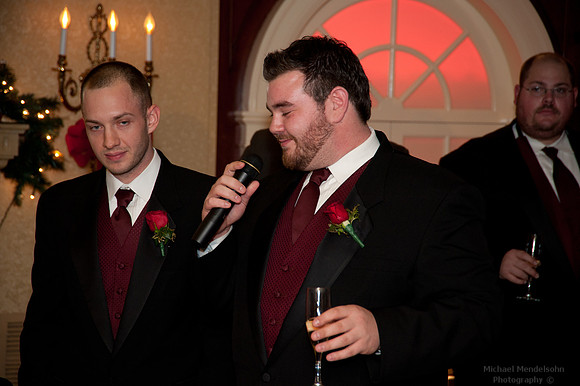 Phil & Kristin-2035