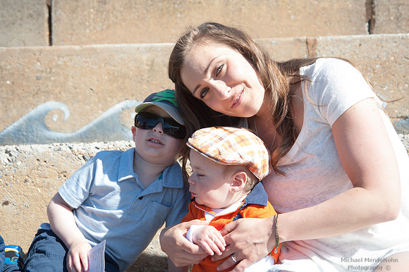 Cate Aniano Communion (182 of 220).jpg
