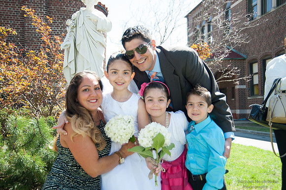 Cate Aniano Communion (72 of 220).jpg