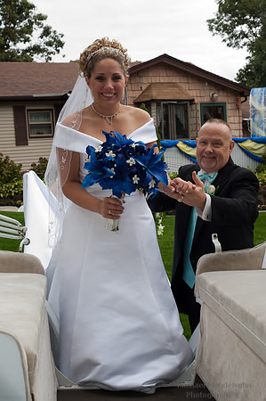 Lucille and Randy-3857