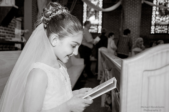 Cate Aniano Communion (79 of 220).jpg