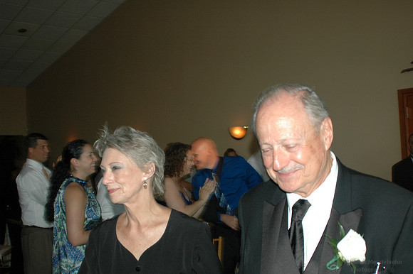 DSC_2548.jpg