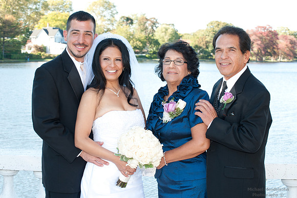 Sal & Nina-5498