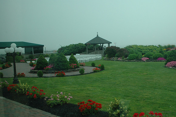 DSC_2591.jpg