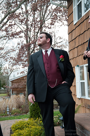 Phil & Kristin-256