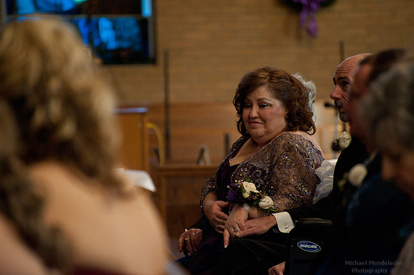 Phil & Kristin-1006