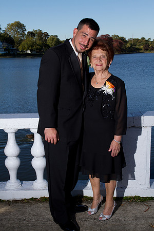 Sal & Nina-2736