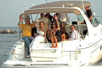 DSC_2600_edited-1.jpg