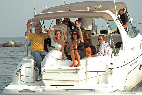 DSC_2600_edited-1.jpg