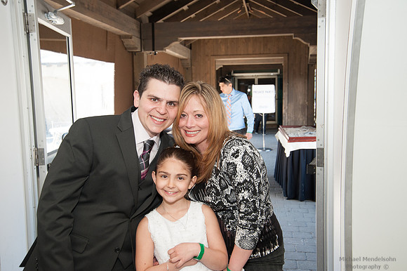 Cate Aniano Communion (160 of 220).jpg