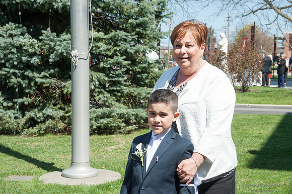 Cate Aniano Communion (28 of 220).jpg