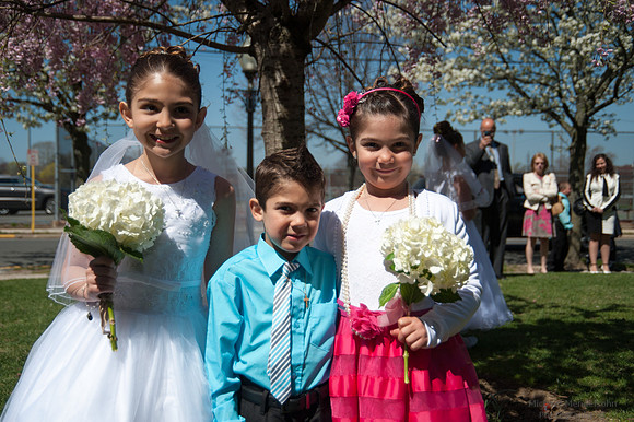 Cate Aniano Communion (38 of 220).jpg