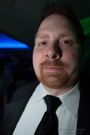 DSC_2598