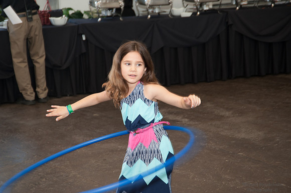 Cate Aniano Communion (166 of 220).jpg