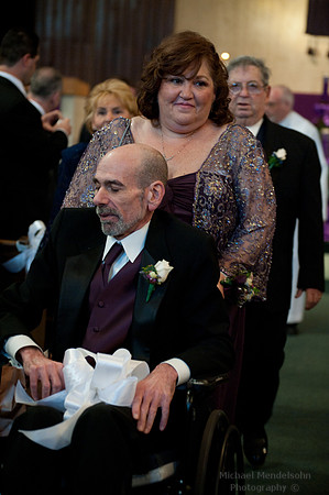 Phil & Kristin-1340