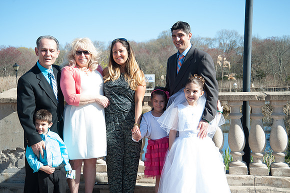 Cate Aniano Communion (207 of 220).jpg