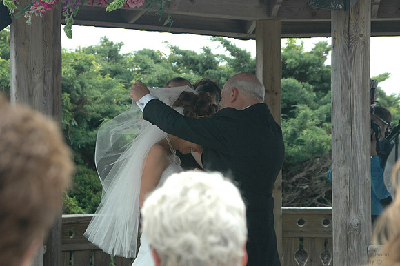 DSC_2485.jpg