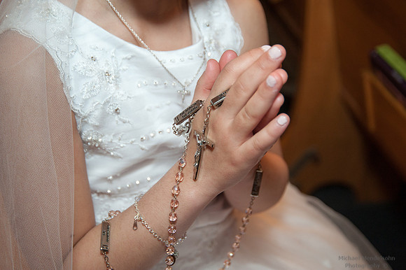 Cate Aniano Communion (89 of 220).jpg