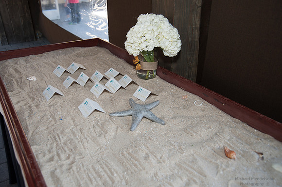 Cate Aniano Communion (129 of 220).jpg