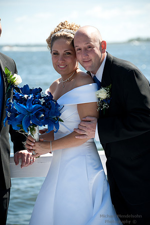 Lucille and Randy-4532