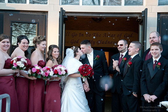 Phil & Kristin-1410