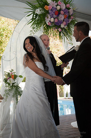 Sal & Nina-5405