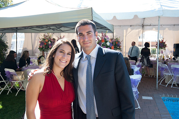 Sal & Nina-5303