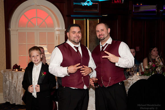 Phil & Kristin-2122