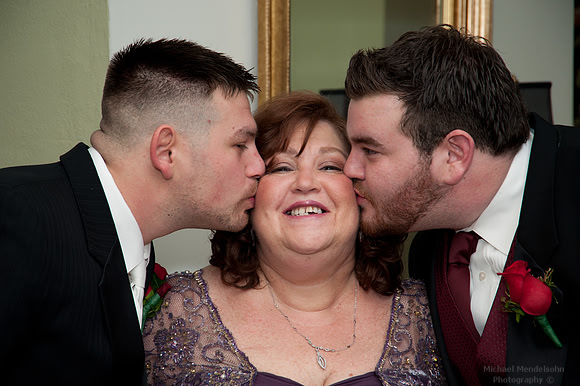 Phil & Kristin-422