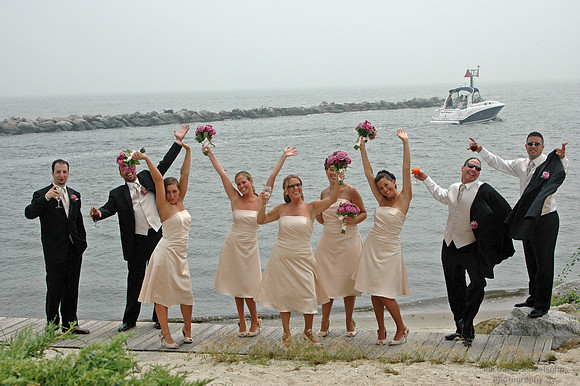 DSC_2510_edited-1.jpg