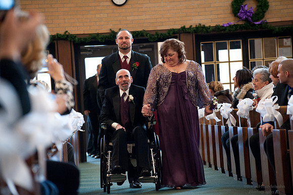 Phil & Kristin-789